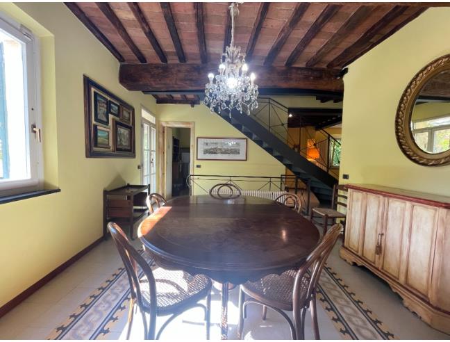 Anteprima foto 5 - Appartamento in Vendita a Siena (Siena)