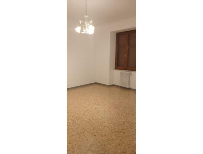 Anteprima foto 6 - Appartamento in Vendita a Siena (Siena)