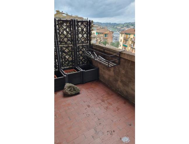 Anteprima foto 6 - Appartamento in Vendita a Siena (Siena)