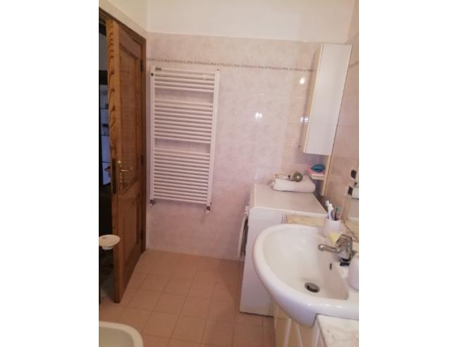 Anteprima foto 6 - Appartamento in Vendita a Siena (Siena)