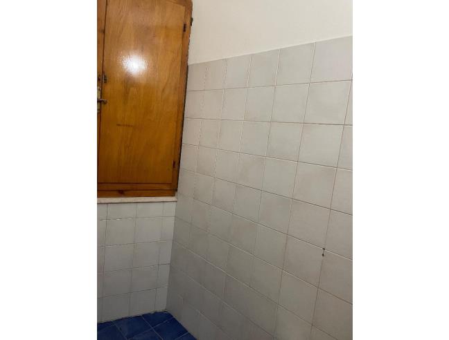Anteprima foto 6 - Appartamento in Vendita a Siena (Siena)