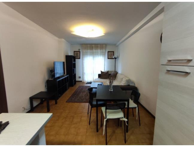 Anteprima foto 6 - Appartamento in Vendita a Siena (Siena)