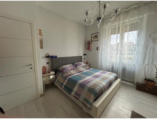 Anteprima foto 6 - Appartamento in Vendita a Siena (Siena)