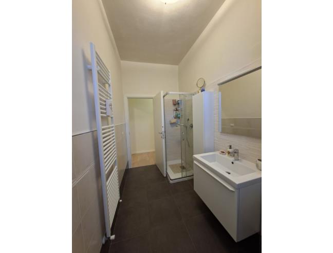 Anteprima foto 6 - Appartamento in Vendita a Siena (Siena)