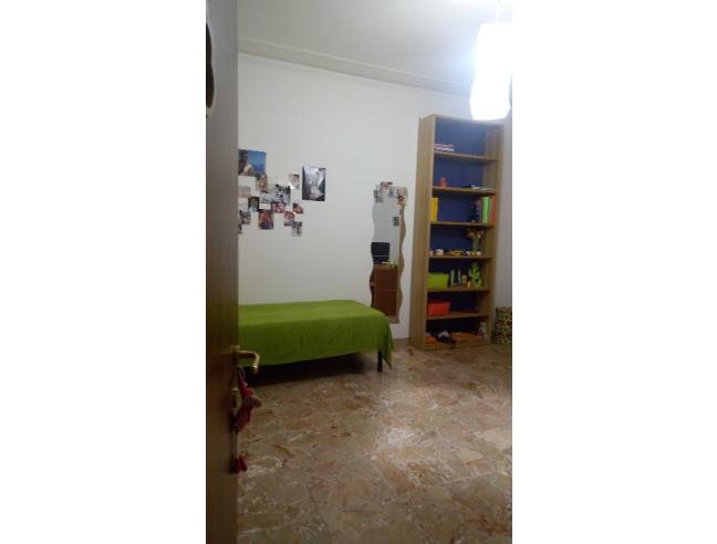 Anteprima foto 6 - Appartamento in Vendita a Siena (Siena)