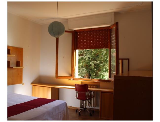 Anteprima foto 6 - Appartamento in Vendita a Siena (Siena)