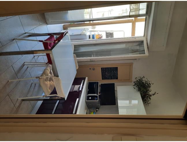 Anteprima foto 6 - Appartamento in Vendita a Siena (Siena)