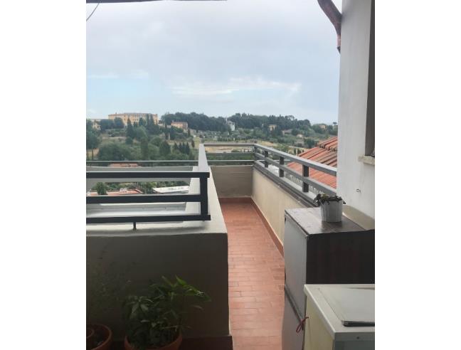 Anteprima foto 7 - Appartamento in Vendita a Siena (Siena)