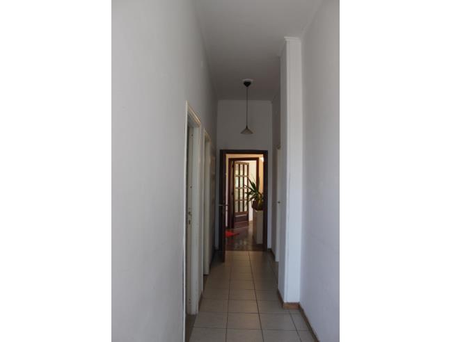 Anteprima foto 7 - Appartamento in Vendita a Siena (Siena)