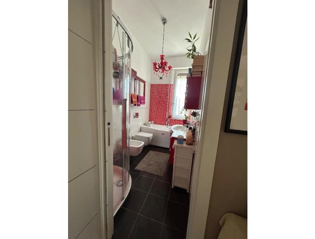 Anteprima foto 7 - Appartamento in Vendita a Siena (Siena)