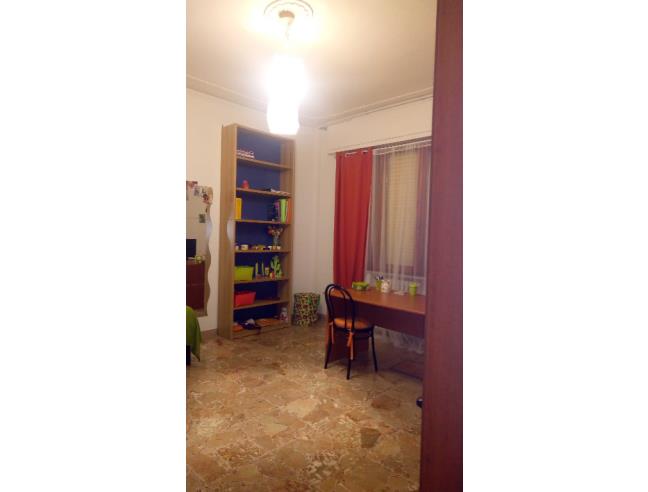 Anteprima foto 7 - Appartamento in Vendita a Siena (Siena)