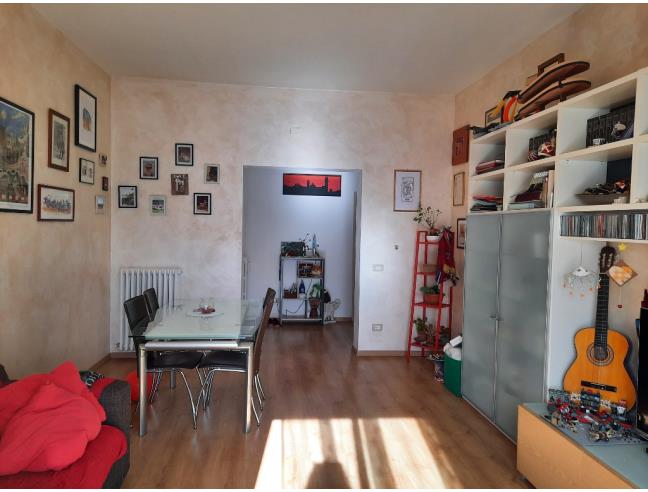 Anteprima foto 7 - Appartamento in Vendita a Siena (Siena)