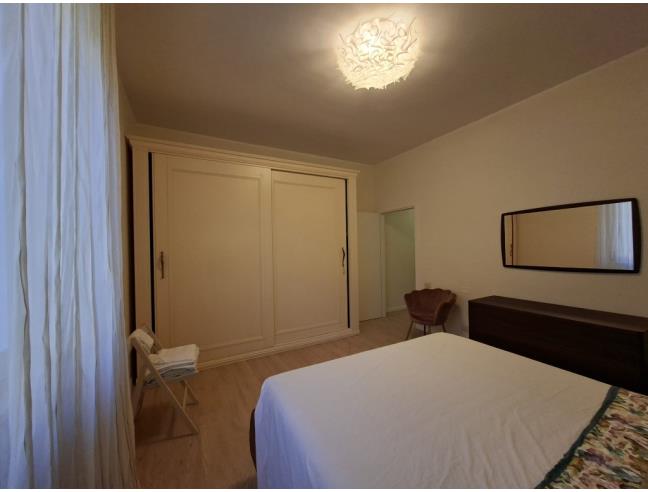 Anteprima foto 7 - Appartamento in Vendita a Siena (Siena)