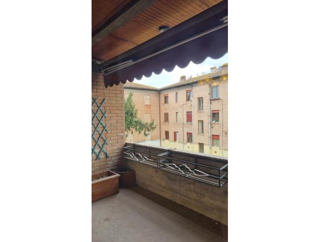 Anteprima foto 7 - Appartamento in Vendita a Siena (Siena)