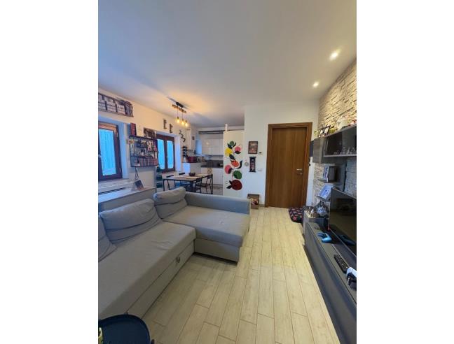 Anteprima foto 7 - Appartamento in Vendita a Siena (Siena)