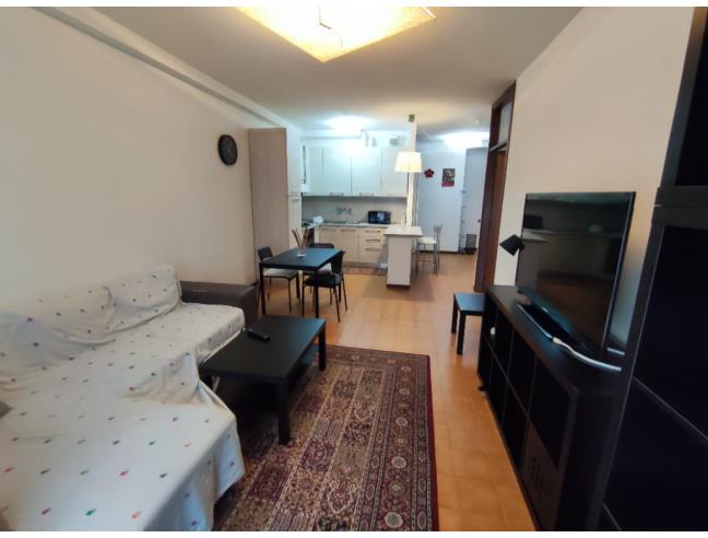 Anteprima foto 7 - Appartamento in Vendita a Siena (Siena)