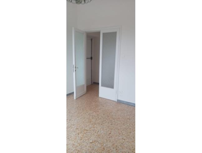 Anteprima foto 7 - Appartamento in Vendita a Siena (Siena)