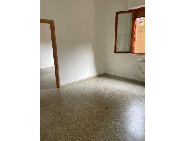 Anteprima foto 7 - Appartamento in Vendita a Siena (Siena)