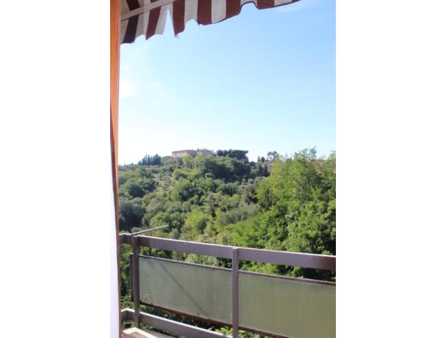 Anteprima foto 8 - Appartamento in Vendita a Siena (Siena)