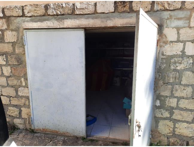 Anteprima foto 8 - Appartamento in Vendita a Siena (Siena)