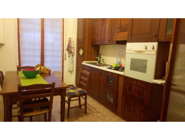 Anteprima foto 8 - Appartamento in Vendita a Siena (Siena)