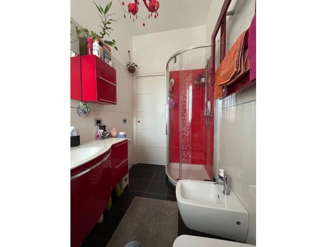 Anteprima foto 8 - Appartamento in Vendita a Siena (Siena)