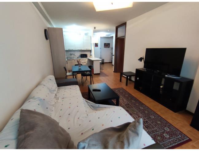 Anteprima foto 8 - Appartamento in Vendita a Siena (Siena)