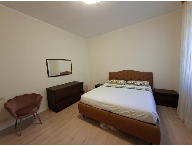 Anteprima foto 8 - Appartamento in Vendita a Siena (Siena)