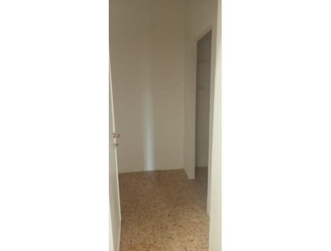 Anteprima foto 8 - Appartamento in Vendita a Siena (Siena)