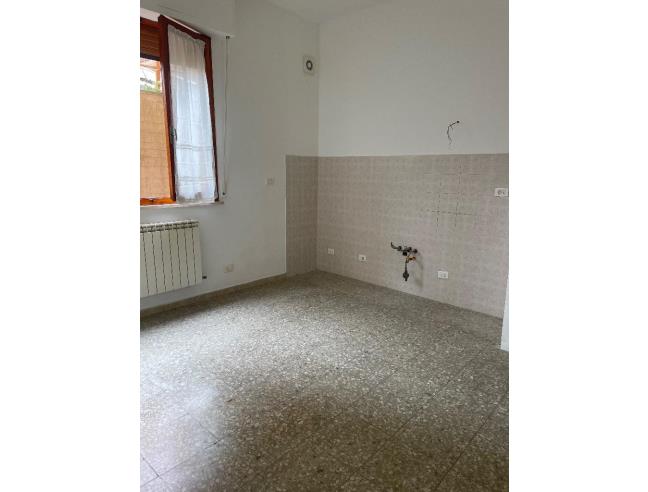 Anteprima foto 8 - Appartamento in Vendita a Siena (Siena)