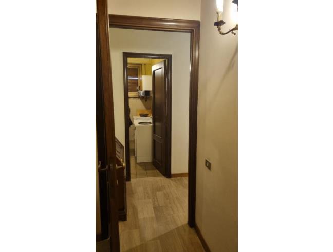 Anteprima foto 8 - Appartamento in Vendita a Siena (Siena)