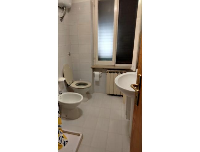 Anteprima foto 5 - Appartamento in Vendita a Sigillo (Perugia)