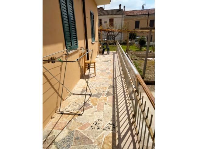 Anteprima foto 6 - Appartamento in Vendita a Sigillo (Perugia)