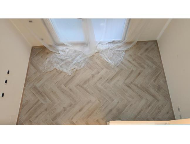 Anteprima foto 1 - Appartamento in Vendita a Signa (Firenze)