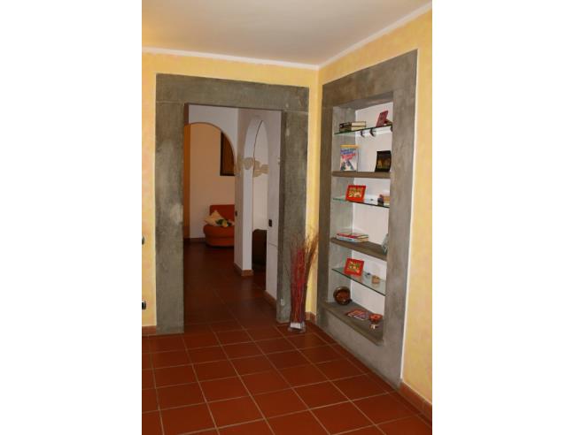 Anteprima foto 2 - Appartamento in Vendita a Signa (Firenze)