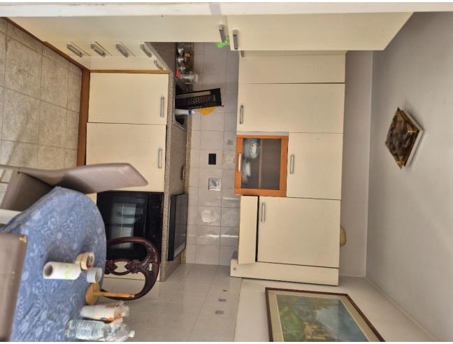 Anteprima foto 2 - Appartamento in Vendita a Signa (Firenze)