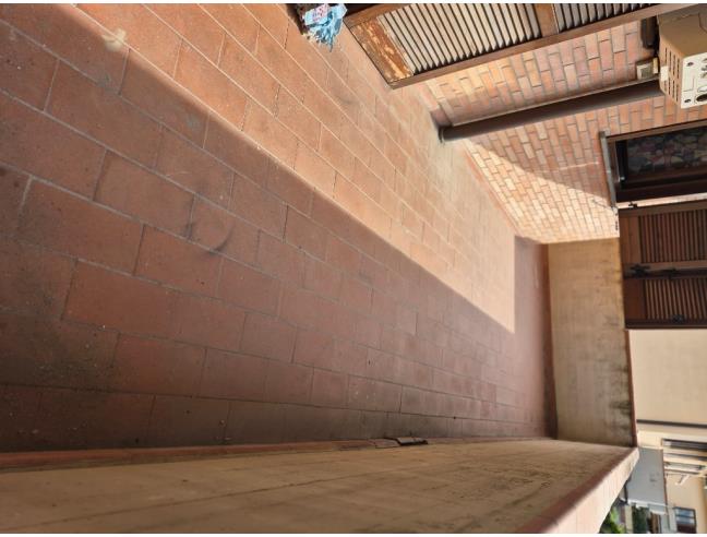 Anteprima foto 3 - Appartamento in Vendita a Signa (Firenze)