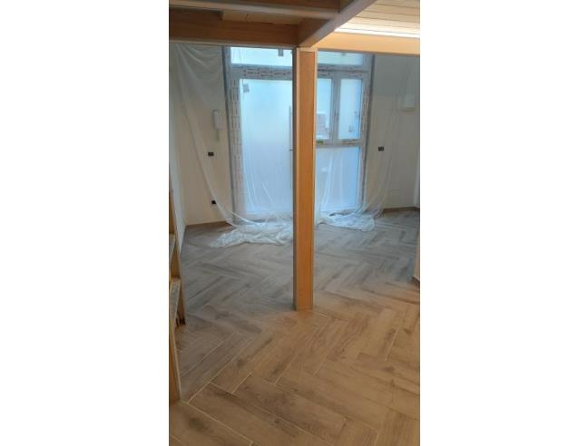 Anteprima foto 3 - Appartamento in Vendita a Signa (Firenze)