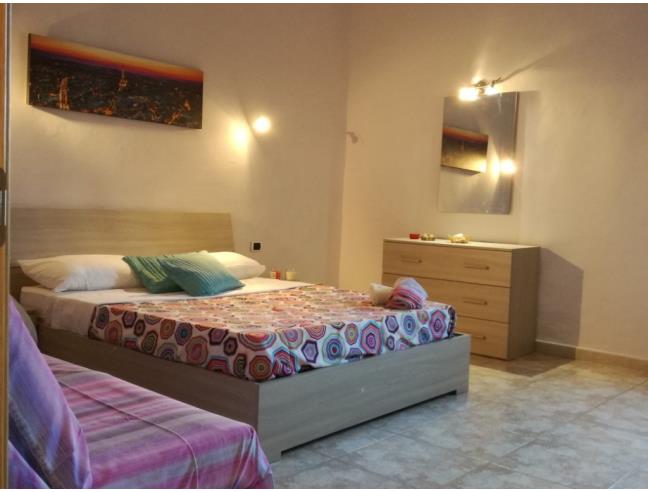 Anteprima foto 3 - Appartamento in Vendita a Signa (Firenze)