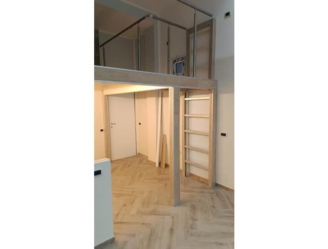 Anteprima foto 3 - Appartamento in Vendita a Signa (Firenze)