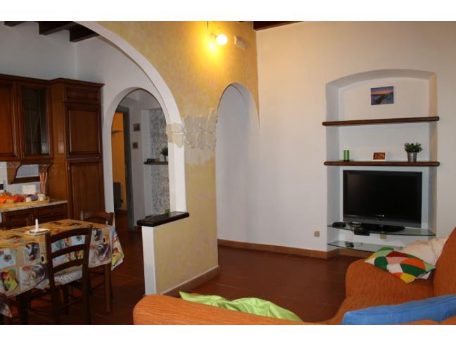 Anteprima foto 4 - Appartamento in Vendita a Signa (Firenze)