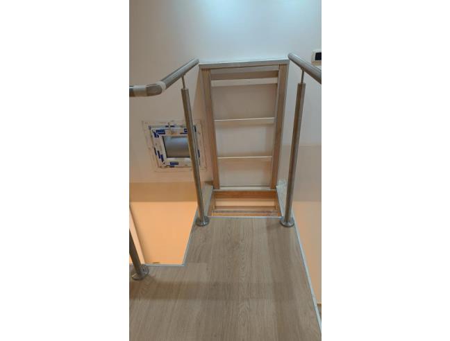 Anteprima foto 4 - Appartamento in Vendita a Signa (Firenze)