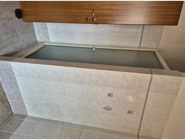 Anteprima foto 5 - Appartamento in Vendita a Signa (Firenze)