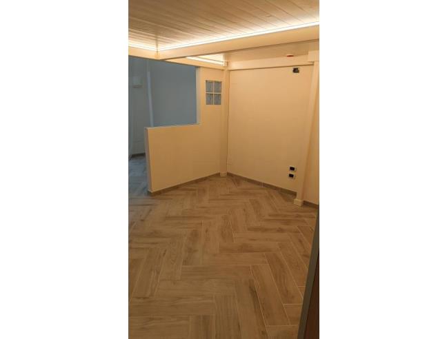 Anteprima foto 5 - Appartamento in Vendita a Signa (Firenze)