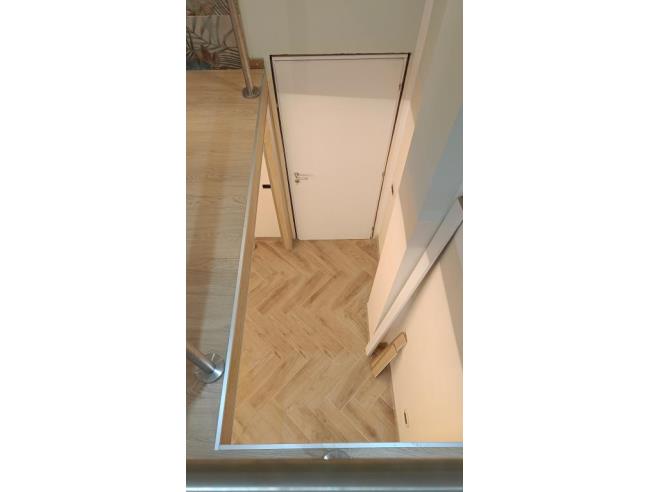 Anteprima foto 5 - Appartamento in Vendita a Signa (Firenze)