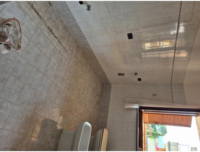 Anteprima foto 6 - Appartamento in Vendita a Signa (Firenze)