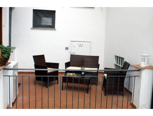 Anteprima foto 6 - Appartamento in Vendita a Signa (Firenze)