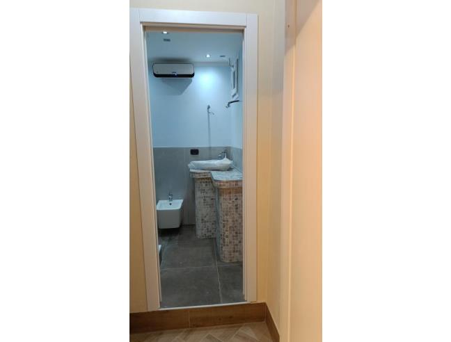 Anteprima foto 6 - Appartamento in Vendita a Signa (Firenze)