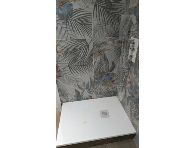 Anteprima foto 7 - Appartamento in Vendita a Signa (Firenze)