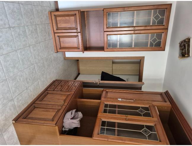 Anteprima foto 7 - Appartamento in Vendita a Signa (Firenze)